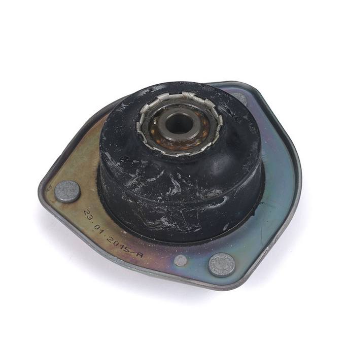 Mini Strut Mount - Front 31306772749 - Rein AVQ0419P